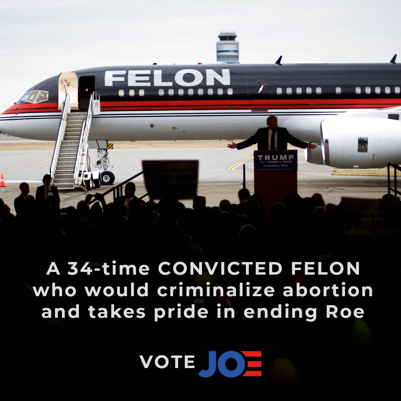 Felon_on_Plane1_Abortion.png